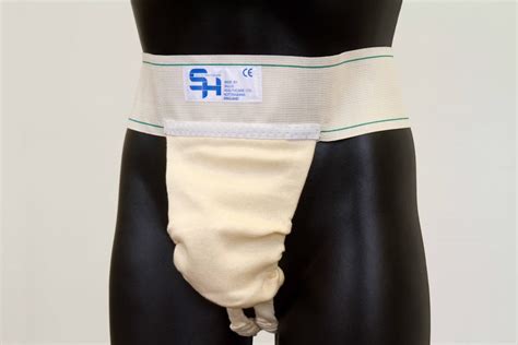 <strong>After</strong> 45 minutes, <strong>you</strong> can remove the gauze pad and. . How long do you have to wear a jockstrap after hernia surgery